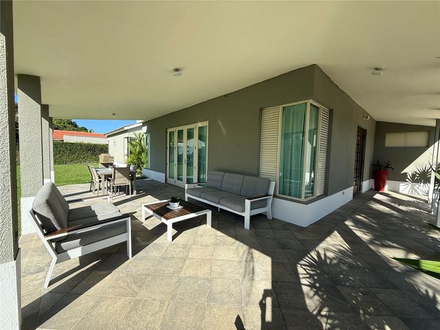 528 CAMINO DE GUILARTE STREET, Dorado, PR 00646