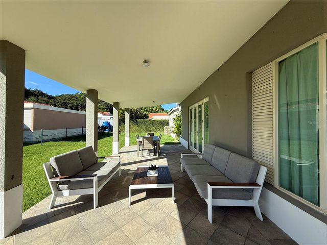 528 CAMINO DE GUILARTE STREET, Dorado, PR 00646