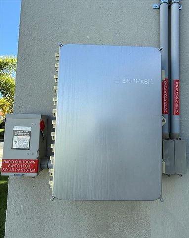 528 CAMINO DE GUILARTE STREET, Dorado, PR 00646