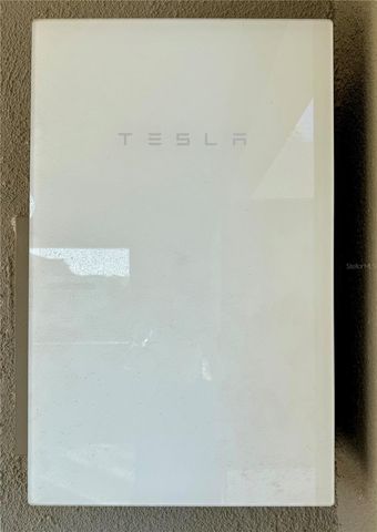 528 CAMINO DE GUILARTE STREET, Dorado, PR 00646