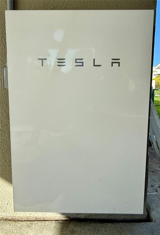 528 CAMINO DE GUILARTE STREET, Dorado, PR 00646