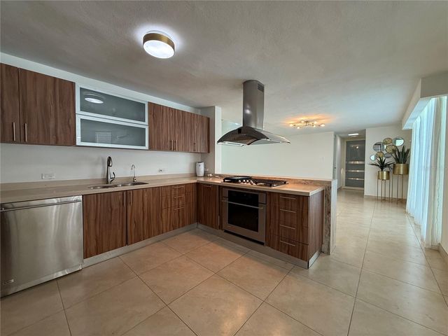 528 CAMINO DE GUILARTE STREET, Dorado, PR 00646