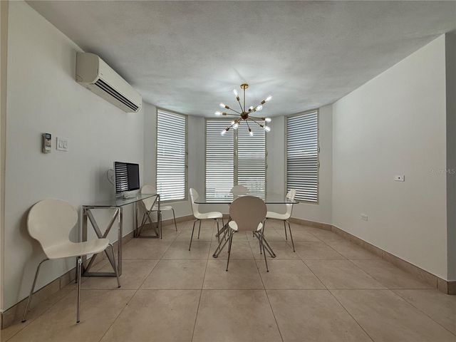 528 CAMINO DE GUILARTE STREET, Dorado, PR 00646