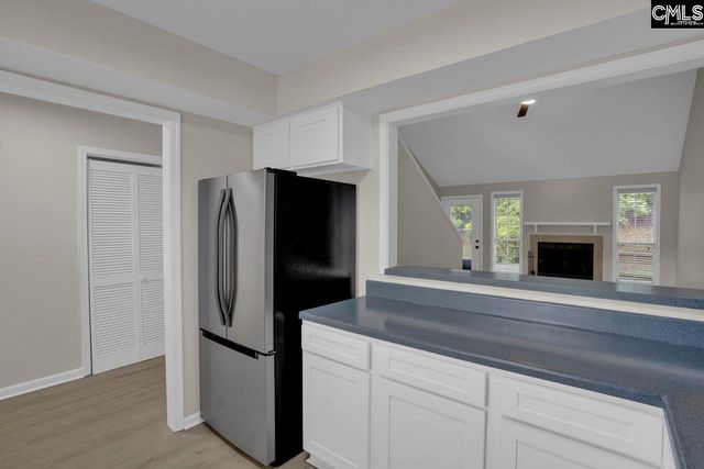 20 Shuler Circle, Columbia, SC 29212