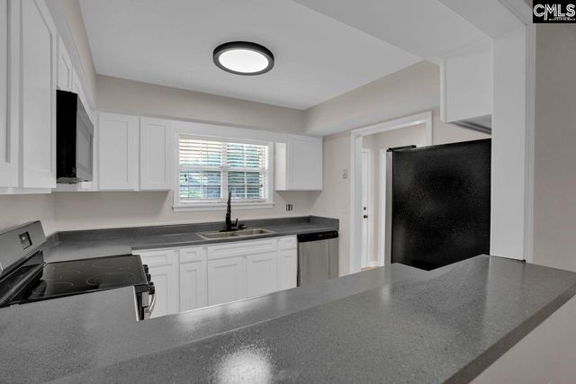 20 Shuler Circle, Columbia, SC 29212