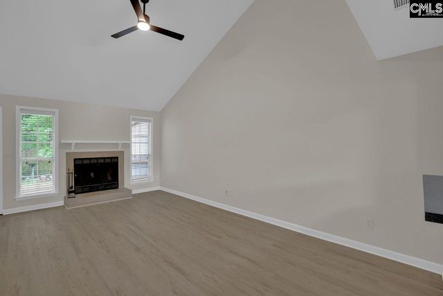 20 Shuler Circle, Columbia, SC 29212