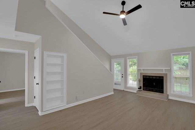 20 Shuler Circle, Columbia, SC 29212