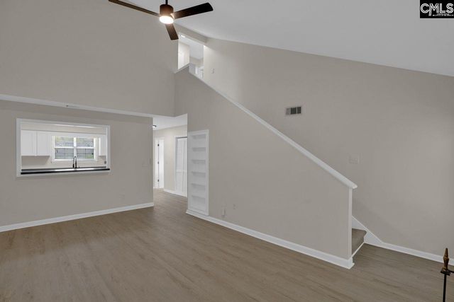 20 Shuler Circle, Columbia, SC 29212