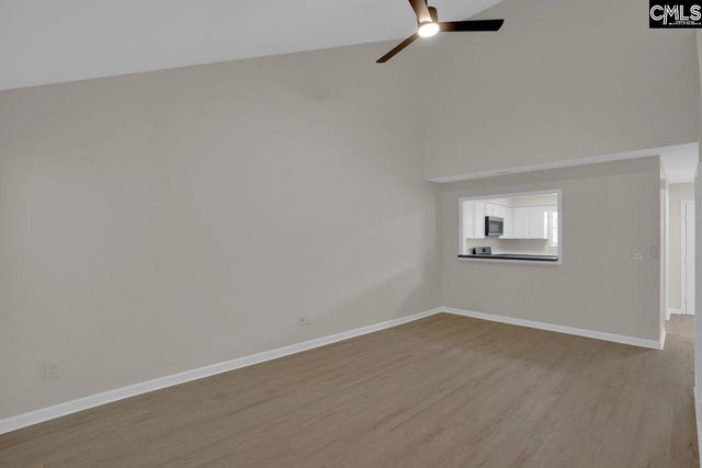 20 Shuler Circle, Columbia, SC 29212