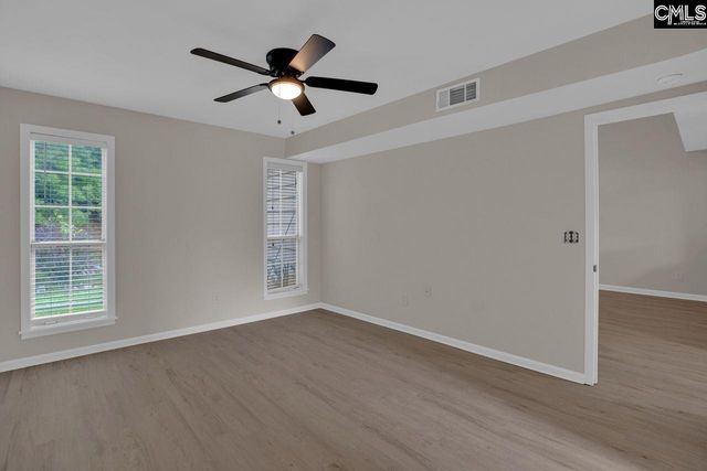 20 Shuler Circle, Columbia, SC 29212