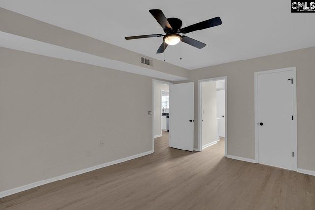 20 Shuler Circle, Columbia, SC 29212