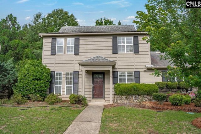 20 Shuler Circle, Columbia, SC 29212