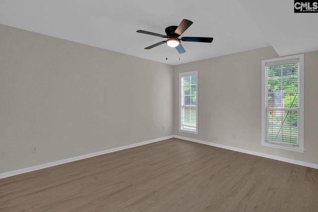 20 Shuler Circle, Columbia, SC 29212
