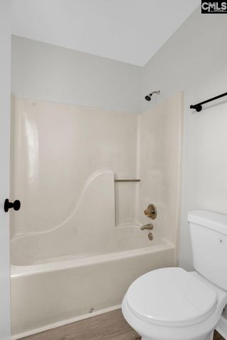 20 Shuler Circle, Columbia, SC 29212