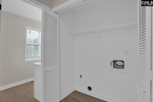 20 Shuler Circle, Columbia, SC 29212