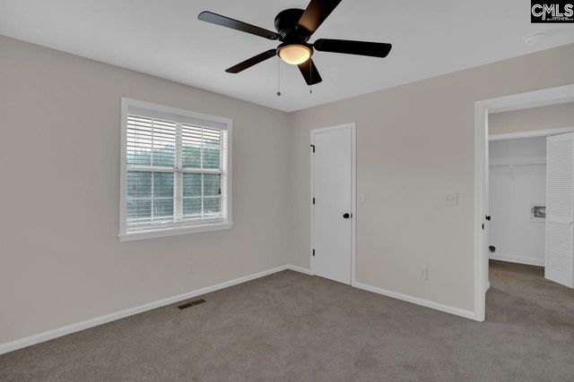 20 Shuler Circle, Columbia, SC 29212