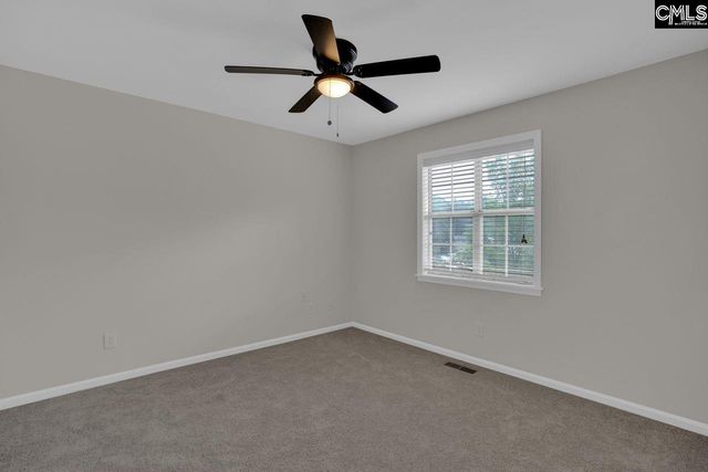 20 Shuler Circle, Columbia, SC 29212
