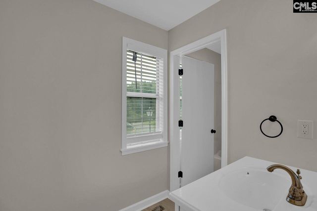 20 Shuler Circle, Columbia, SC 29212