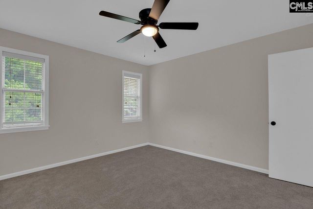 20 Shuler Circle, Columbia, SC 29212