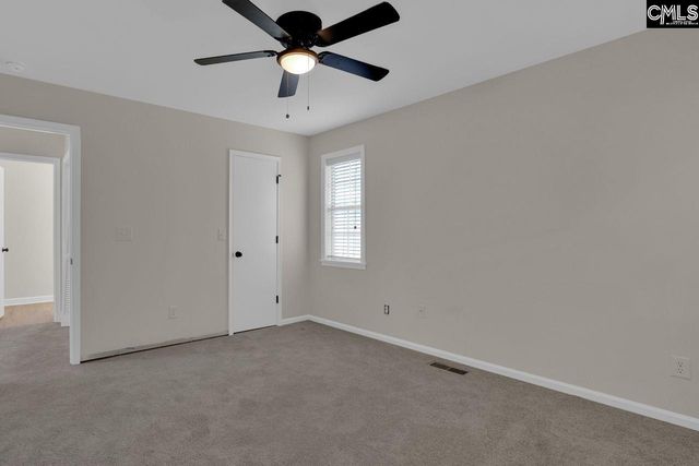 20 Shuler Circle, Columbia, SC 29212