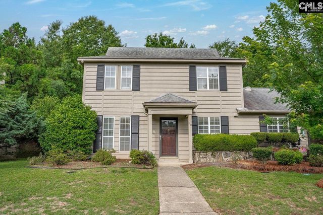 20 Shuler Circle, Columbia, SC 29212