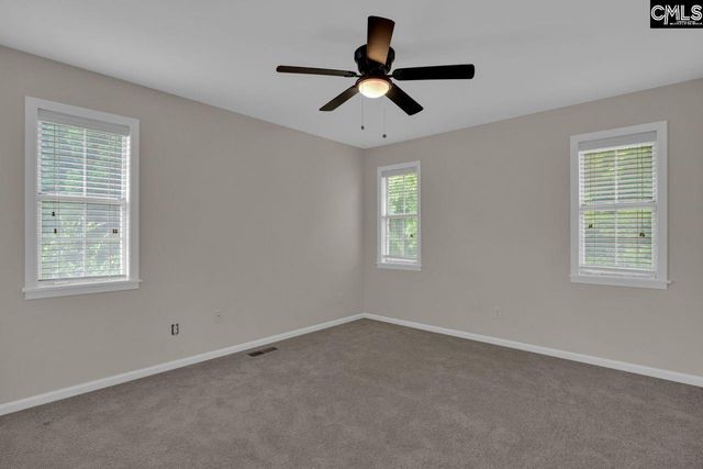 20 Shuler Circle, Columbia, SC 29212