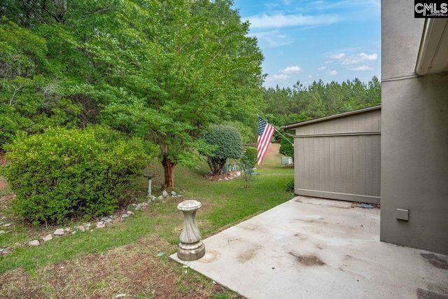 20 Shuler Circle, Columbia, SC 29212