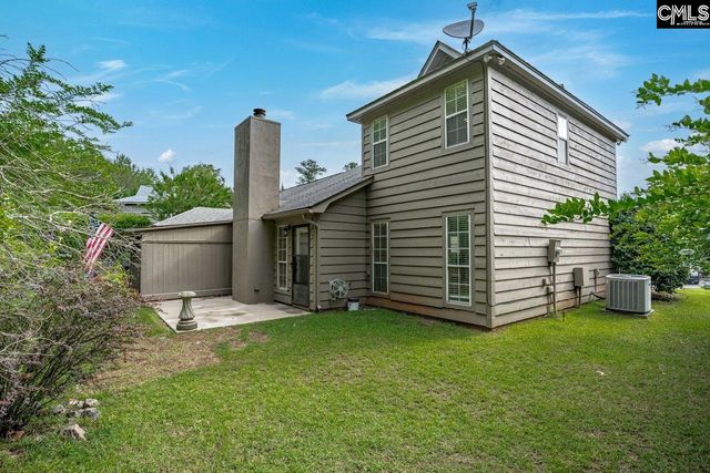 20 Shuler Circle, Columbia, SC 29212