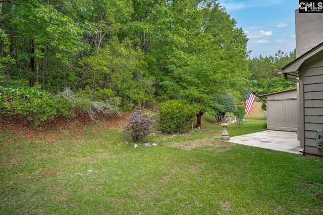 20 Shuler Circle, Columbia, SC 29212