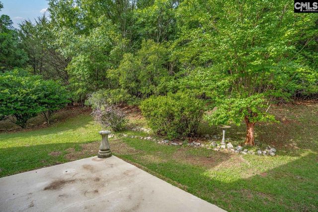 20 Shuler Circle, Columbia, SC 29212