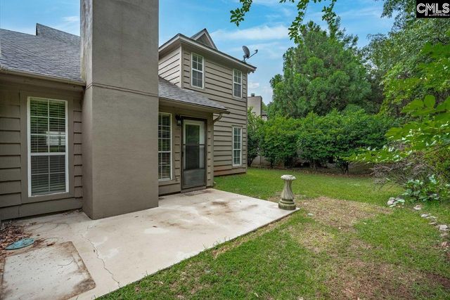 20 Shuler Circle, Columbia, SC 29212