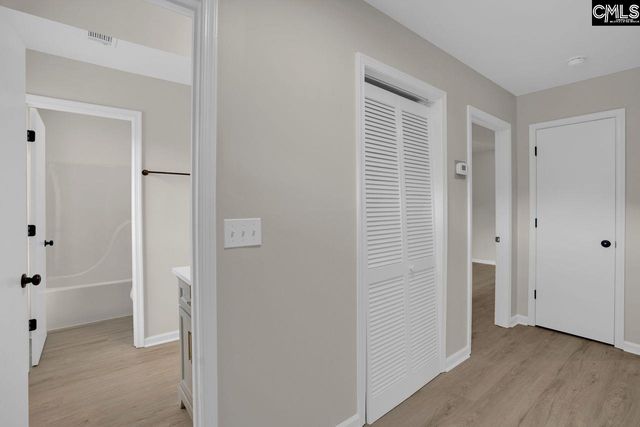20 Shuler Circle, Columbia, SC 29212