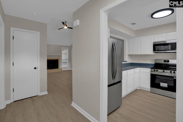 20 Shuler Circle, Columbia, SC 29212