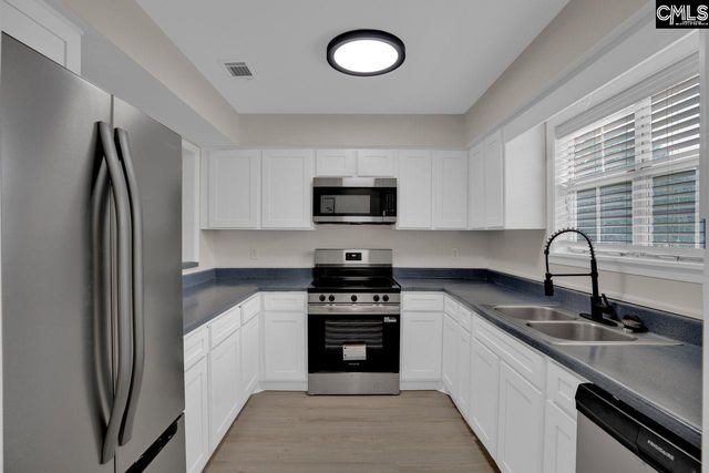20 Shuler Circle, Columbia, SC 29212