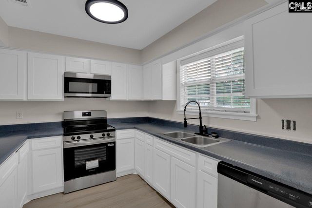 20 Shuler Circle, Columbia, SC 29212
