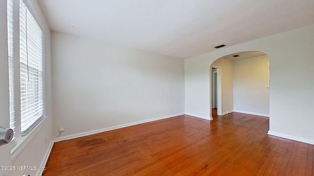 1245 BELMONT Terrace 2, Jacksonville, FL 32207