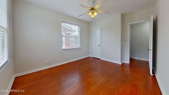 1245 BELMONT Terrace 2, Jacksonville, FL 32207