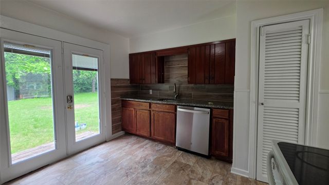 1111 Avenue A, Denton, TX 76201