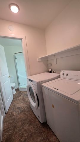 1111 Avenue A, Denton, TX 76201