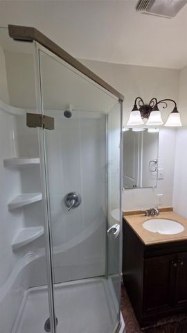 1111 Avenue A, Denton, TX 76201