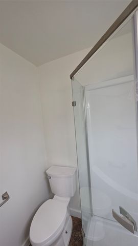 1111 Avenue A, Denton, TX 76201