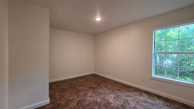 1111 Avenue A, Denton, TX 76201