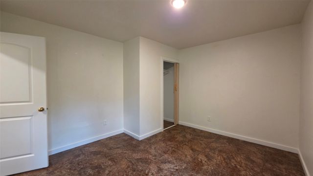 1111 Avenue A, Denton, TX 76201