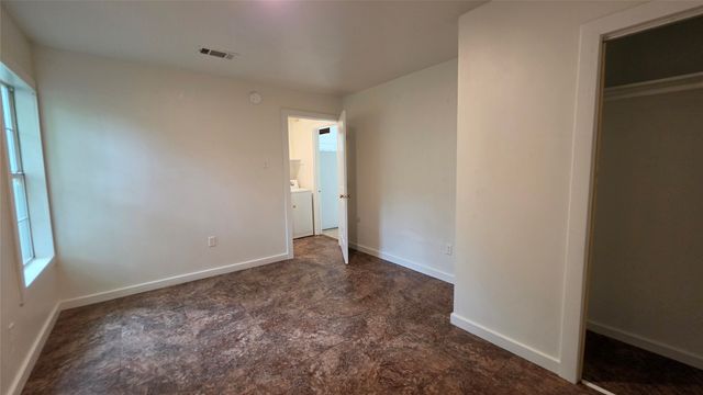 1111 Avenue A, Denton, TX 76201