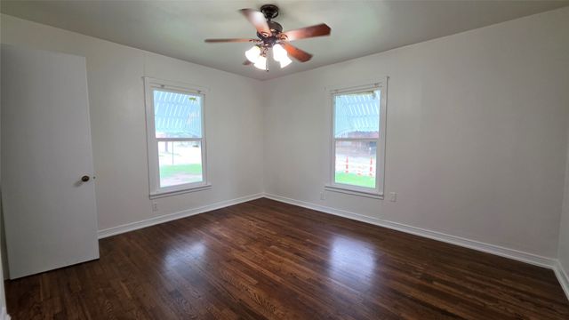 1111 Avenue A, Denton, TX 76201