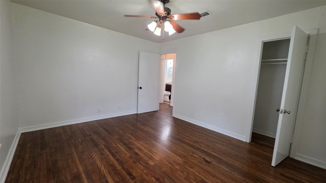 1111 Avenue A, Denton, TX 76201