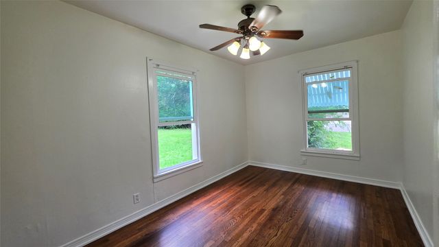 1111 Avenue A, Denton, TX 76201