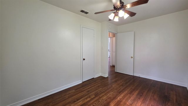 1111 Avenue A, Denton, TX 76201