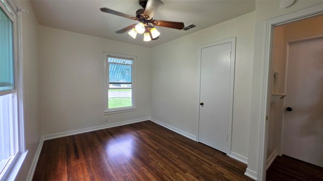 1111 Avenue A, Denton, TX 76201
