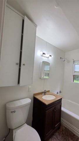 1111 Avenue A, Denton, TX 76201